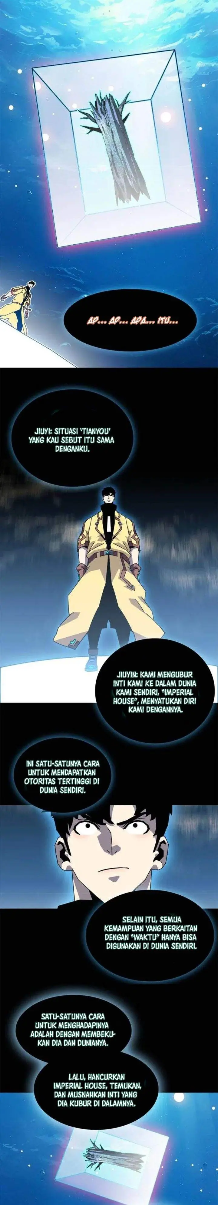image-komik-it-all-starts-with-playing-game-seriously-chapter-197-6/11