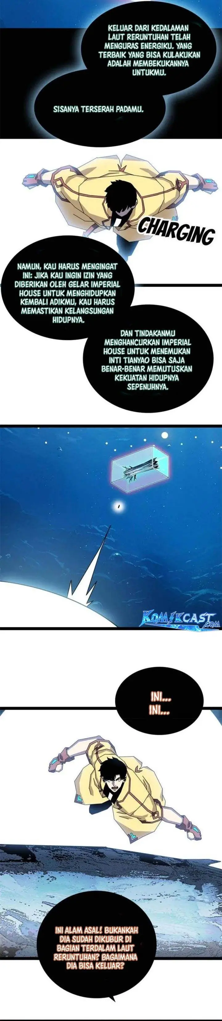 image-komik-it-all-starts-with-playing-game-seriously-chapter-197-7/11
