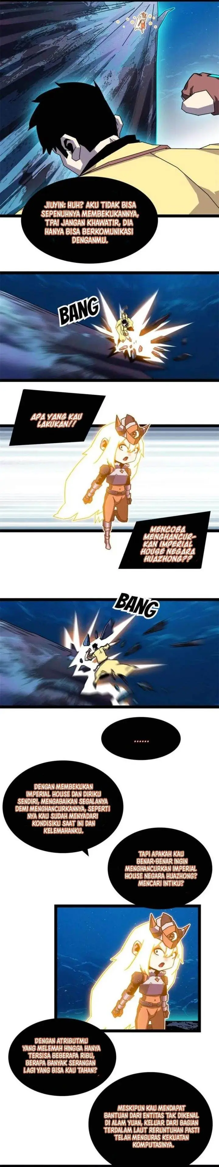 image-komik-it-all-starts-with-playing-game-seriously-chapter-197-8/11