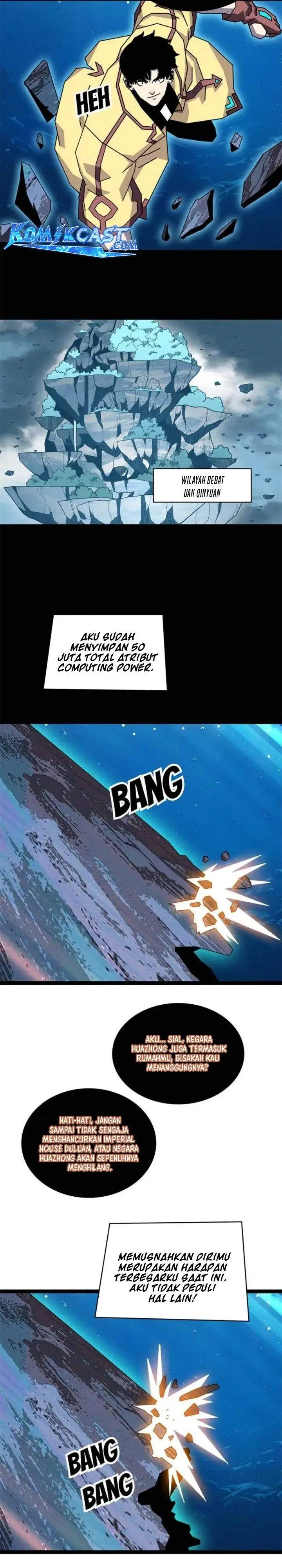 image-komik-it-all-starts-with-playing-game-seriously-chapter-197-9/11