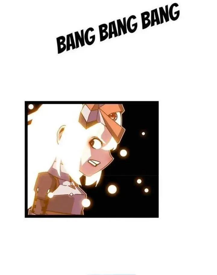 image-komik-it-all-starts-with-playing-game-seriously-chapter-197-10/11