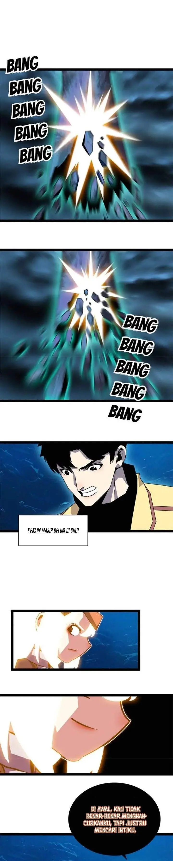 image-komik-it-all-starts-with-playing-game-seriously-chapter-198-0/10