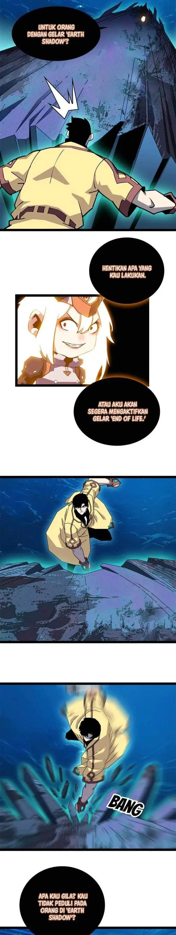 image-komik-it-all-starts-with-playing-game-seriously-chapter-198-1/10