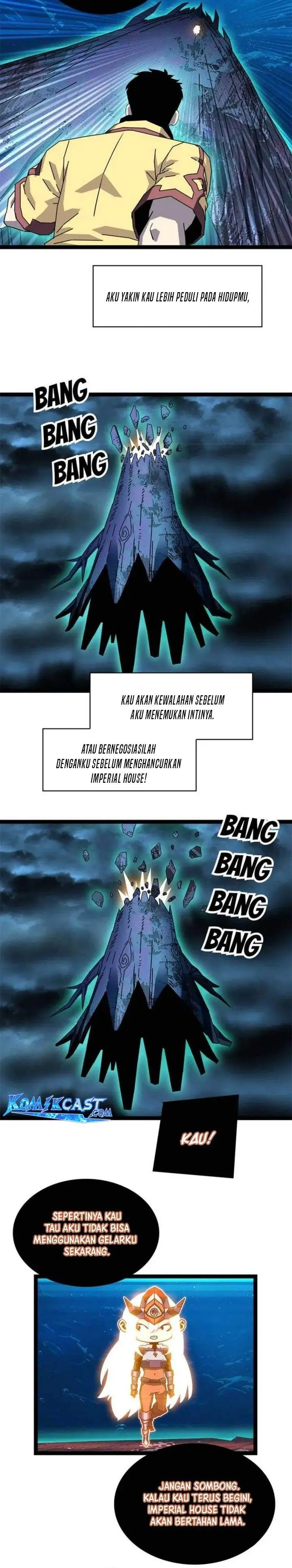 image-komik-it-all-starts-with-playing-game-seriously-chapter-198-2/10