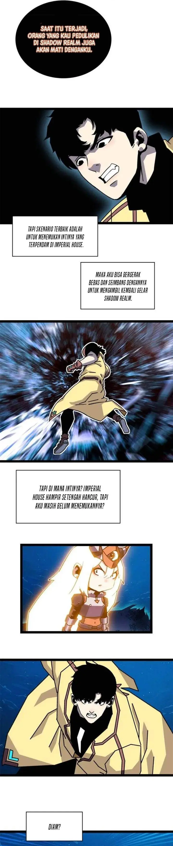 image-komik-it-all-starts-with-playing-game-seriously-chapter-198-3/10