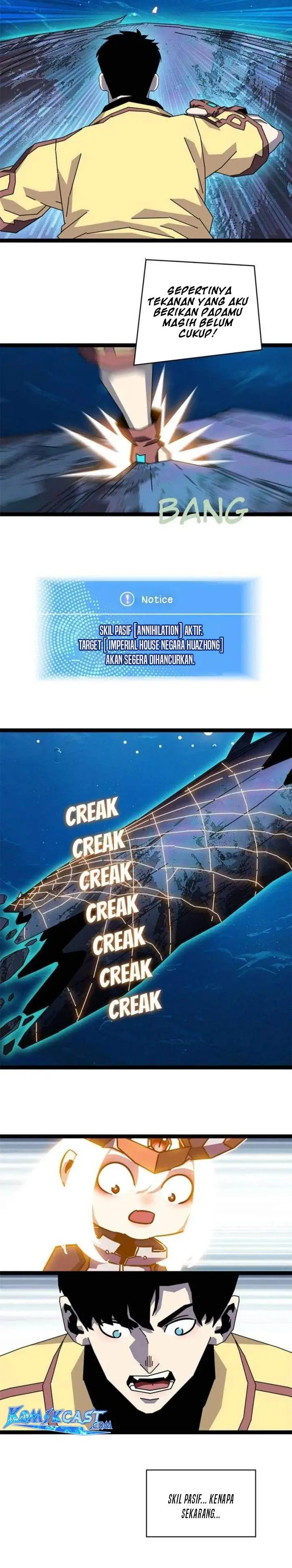 image-komik-it-all-starts-with-playing-game-seriously-chapter-198-4/10