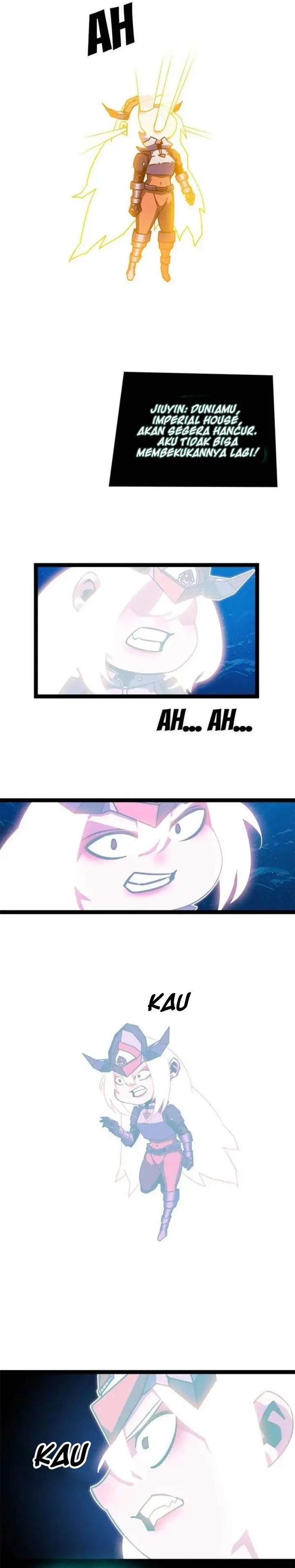 image-komik-it-all-starts-with-playing-game-seriously-chapter-198-5/10