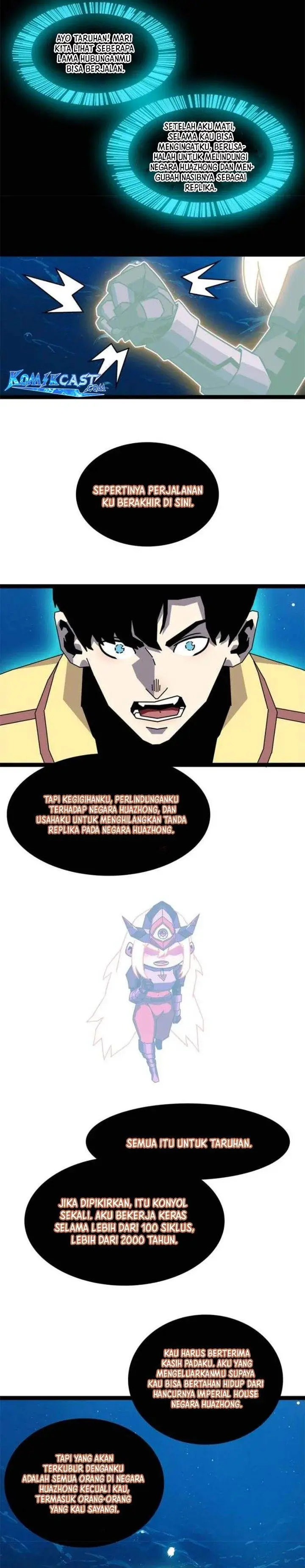 image-komik-it-all-starts-with-playing-game-seriously-chapter-198-6/10