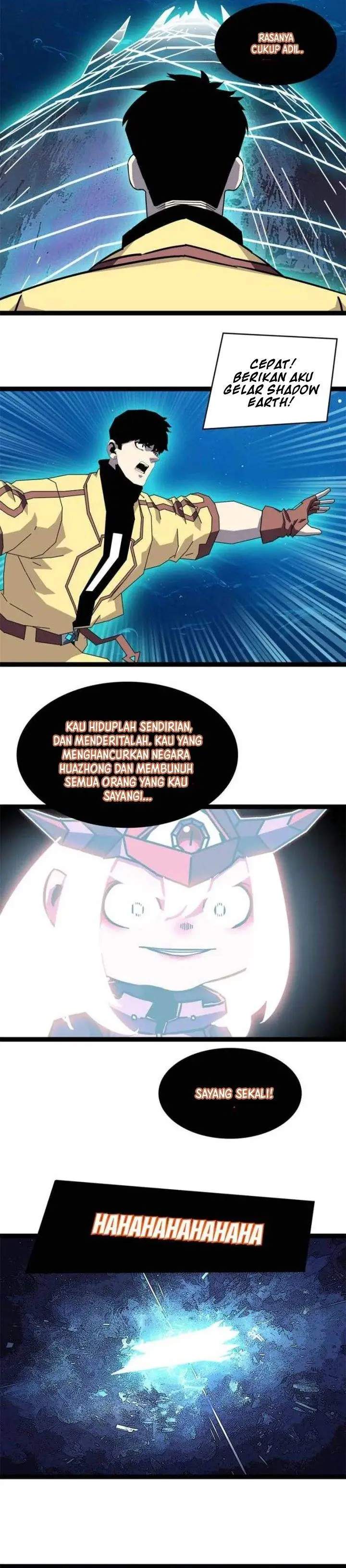 image-komik-it-all-starts-with-playing-game-seriously-chapter-198-7/10