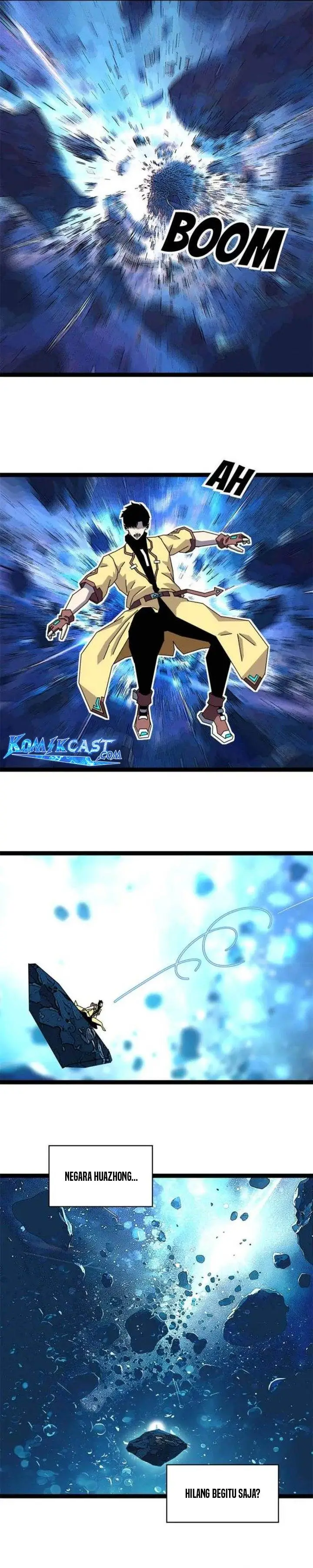 image-komik-it-all-starts-with-playing-game-seriously-chapter-198-8/10