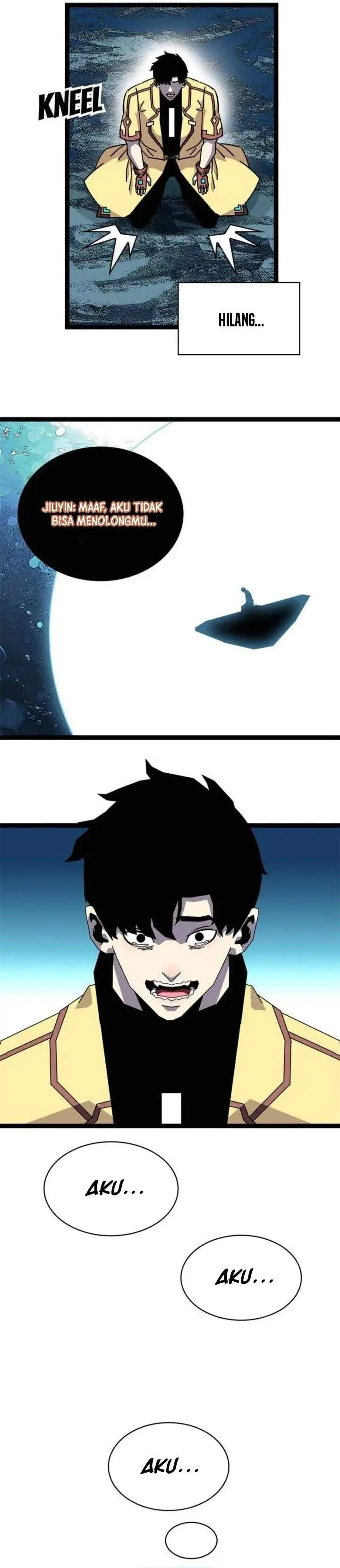 image-komik-it-all-starts-with-playing-game-seriously-chapter-198-9/10