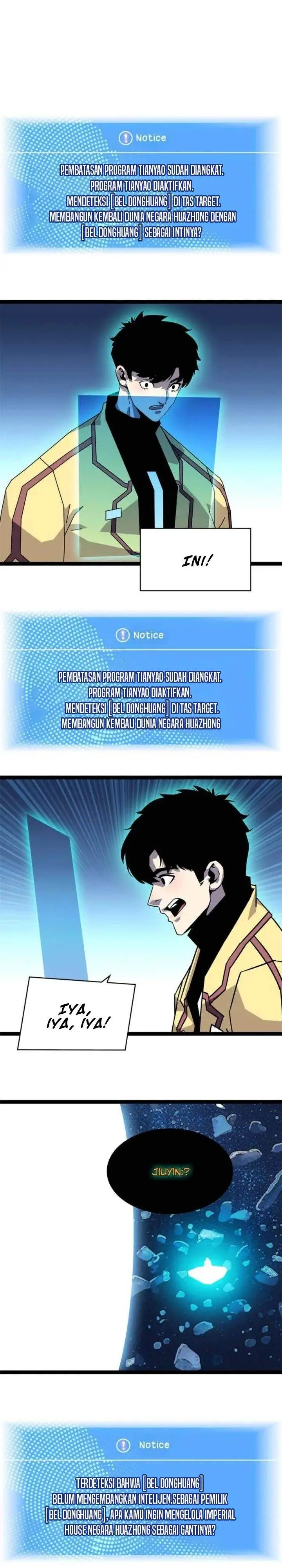 image-komik-it-all-starts-with-playing-game-seriously-chapter-199-0/22