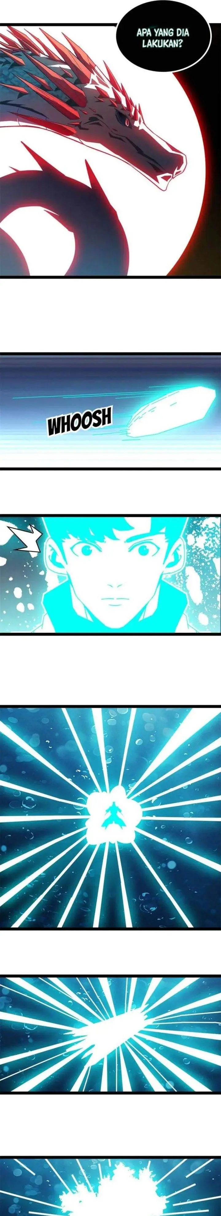 image-komik-it-all-starts-with-playing-game-seriously-chapter-199-2/22