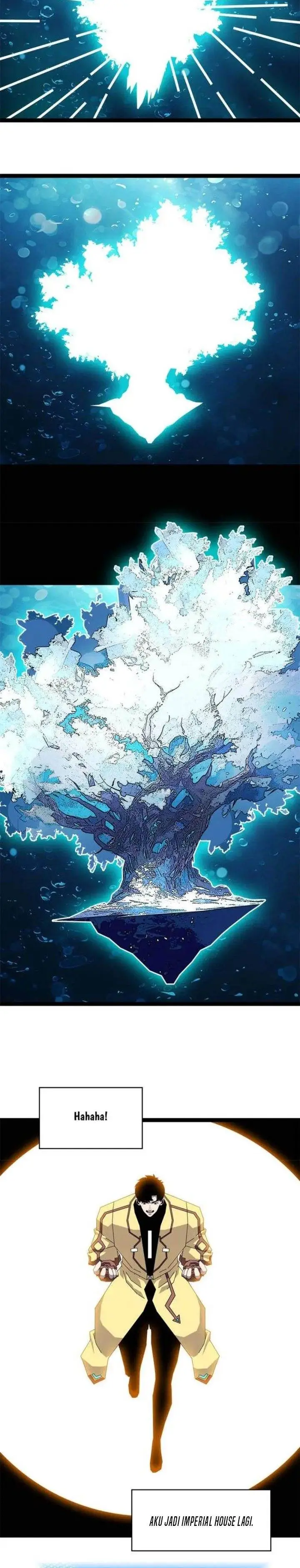 image-komik-it-all-starts-with-playing-game-seriously-chapter-199-3/22