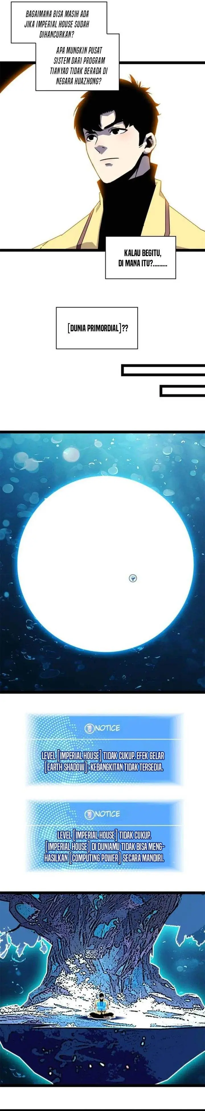 image-komik-it-all-starts-with-playing-game-seriously-chapter-199-5/22