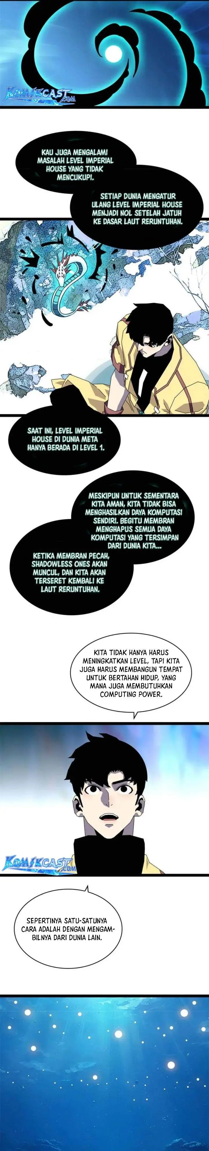 image-komik-it-all-starts-with-playing-game-seriously-chapter-199-6/22