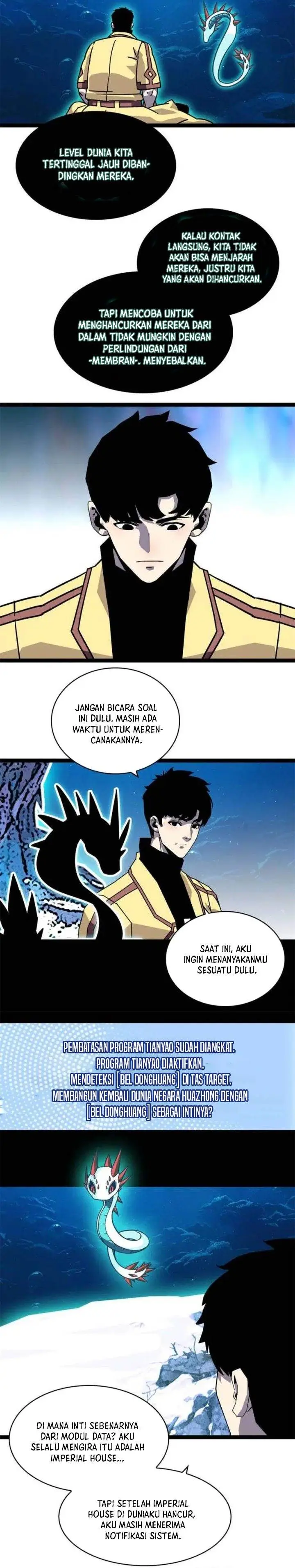 image-komik-it-all-starts-with-playing-game-seriously-chapter-199-7/22