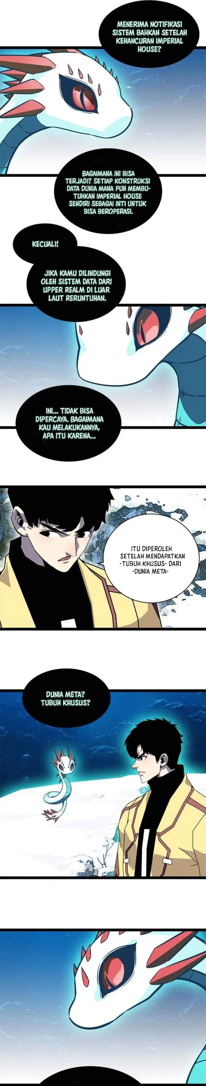 image-komik-it-all-starts-with-playing-game-seriously-chapter-199-8/22