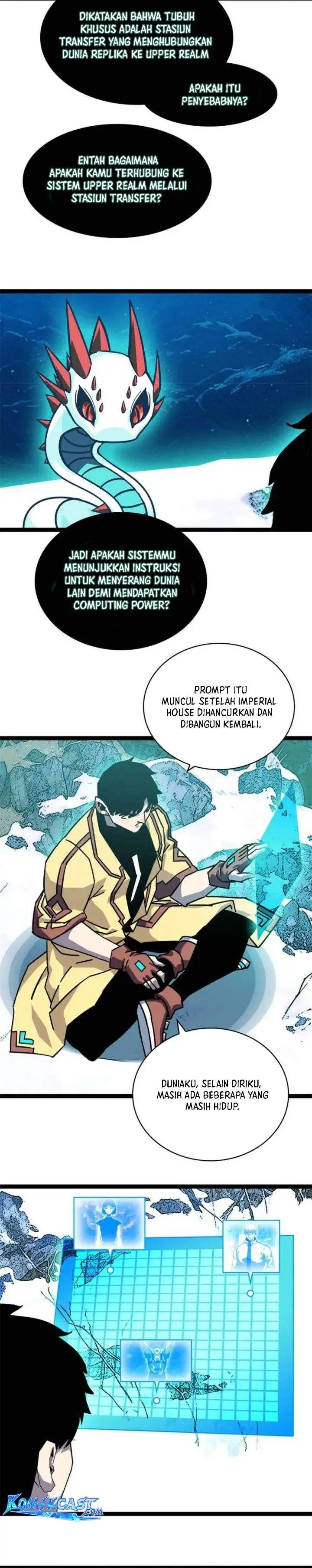 image-komik-it-all-starts-with-playing-game-seriously-chapter-199-9/22