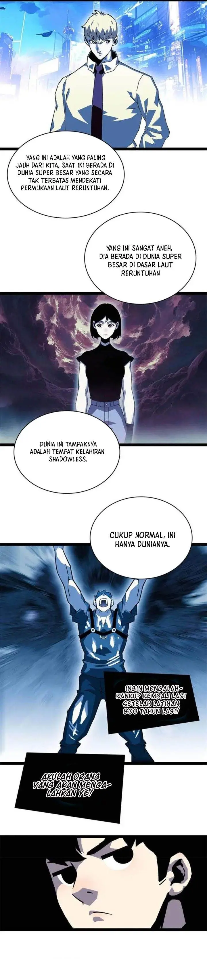 image-komik-it-all-starts-with-playing-game-seriously-chapter-199-10/22