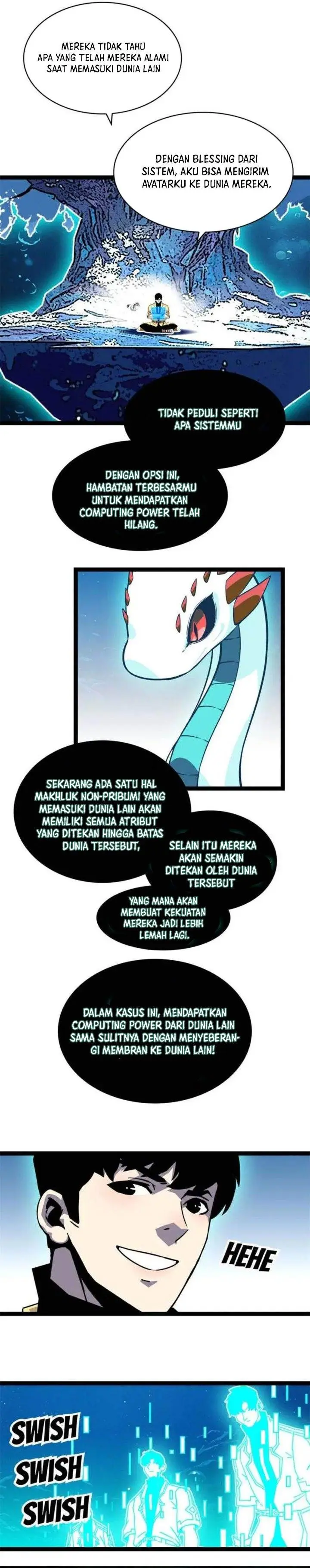 image-komik-it-all-starts-with-playing-game-seriously-chapter-199-11/22