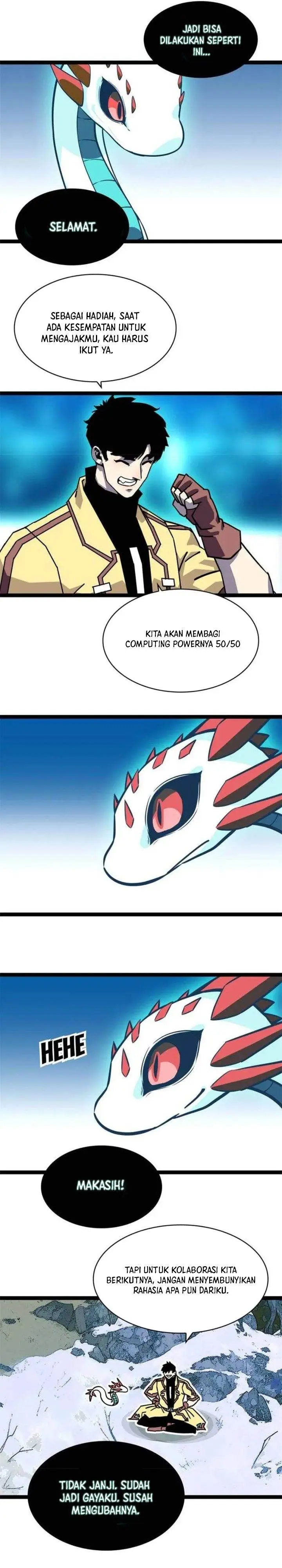 image-komik-it-all-starts-with-playing-game-seriously-chapter-199-13/22