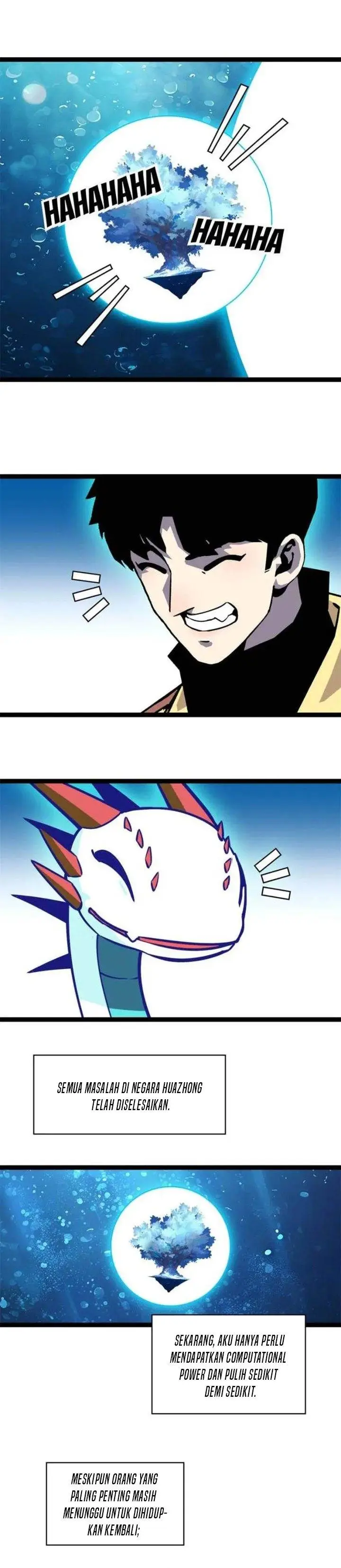 image-komik-it-all-starts-with-playing-game-seriously-chapter-199-14/22