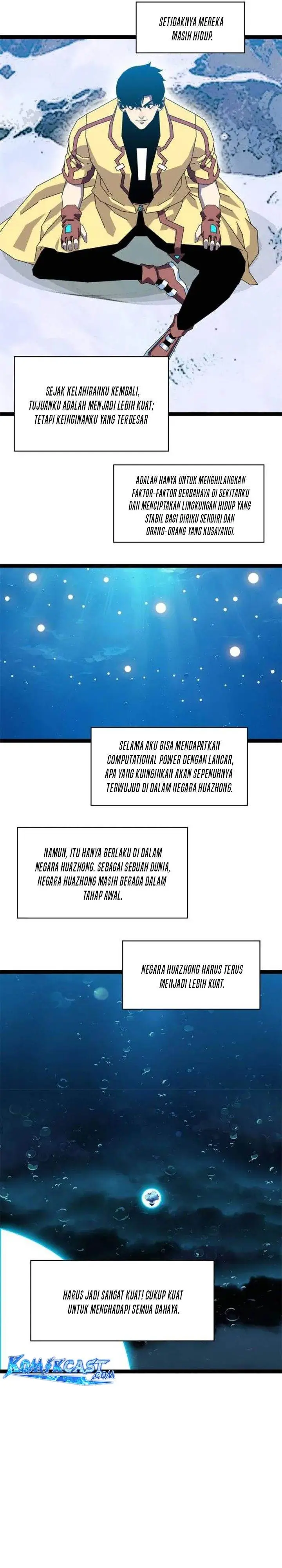 image-komik-it-all-starts-with-playing-game-seriously-chapter-199-15/22