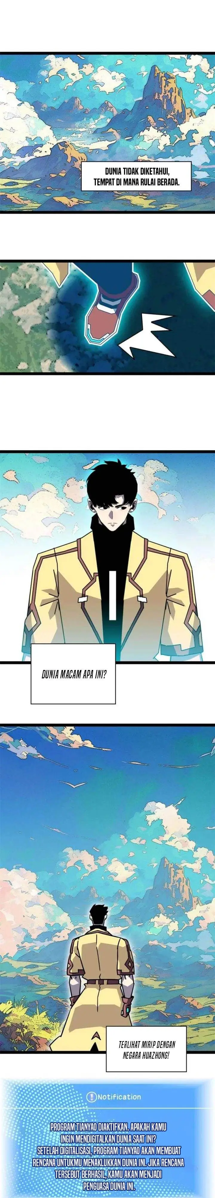 image-komik-it-all-starts-with-playing-game-seriously-chapter-199-16/22