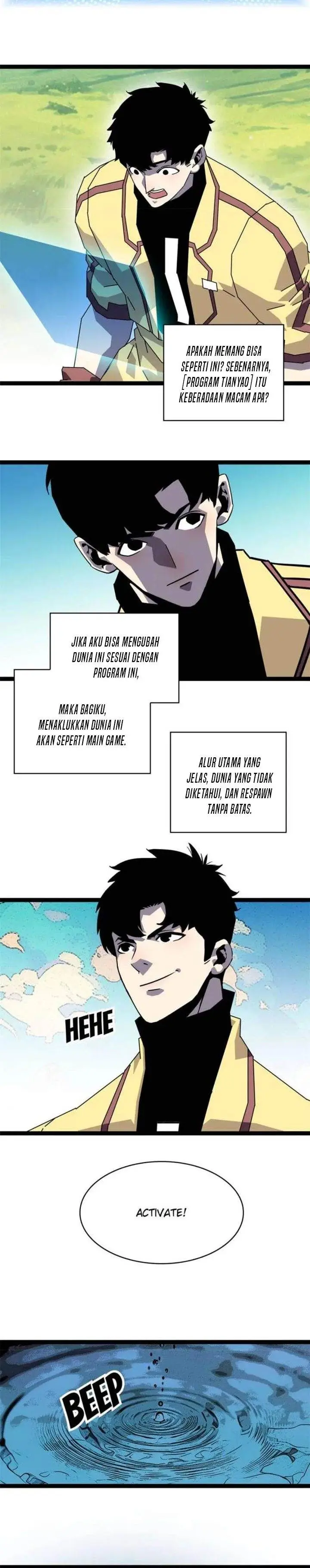 image-komik-it-all-starts-with-playing-game-seriously-chapter-199-17/22