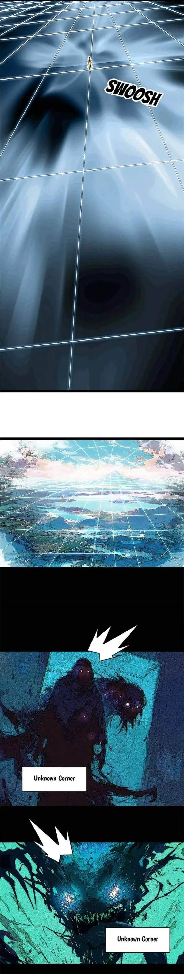 image-komik-it-all-starts-with-playing-game-seriously-chapter-199-18/22