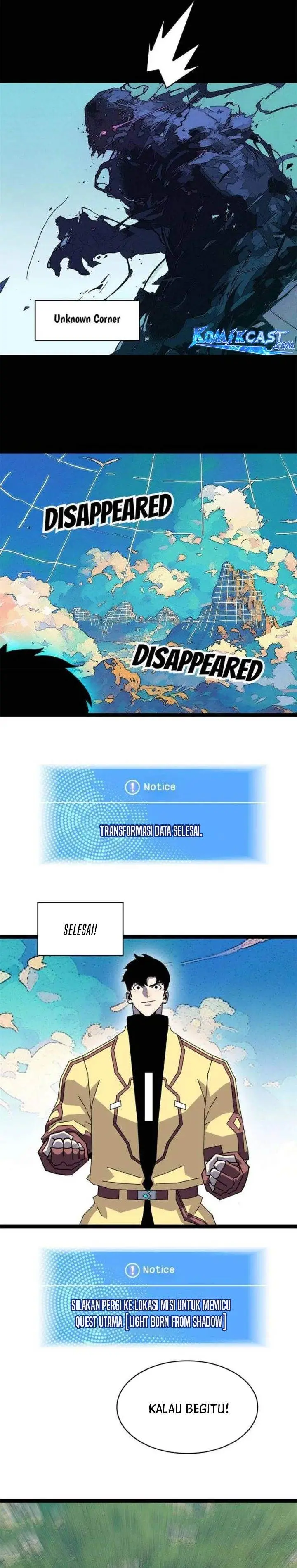 image-komik-it-all-starts-with-playing-game-seriously-chapter-199-19/22