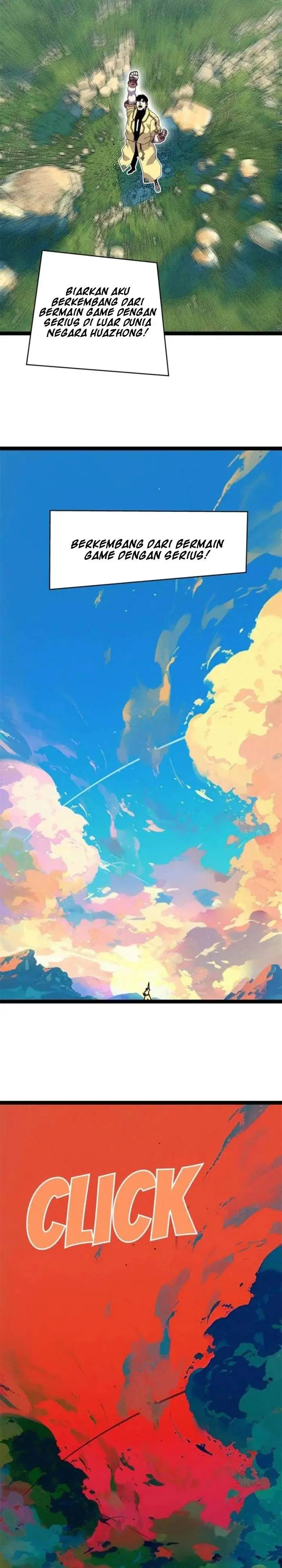 image-komik-it-all-starts-with-playing-game-seriously-chapter-199-20/22