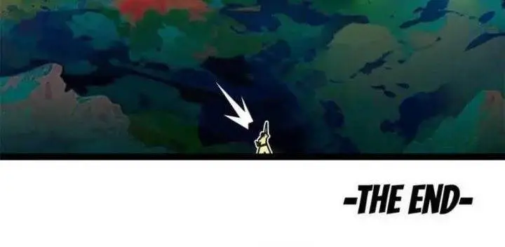 image-komik-it-all-starts-with-playing-game-seriously-chapter-199-21/22