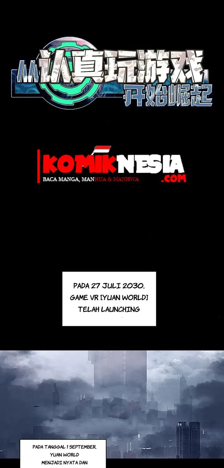 image-komik-it-all-starts-with-playing-game-seriously-chapter-2-0/61