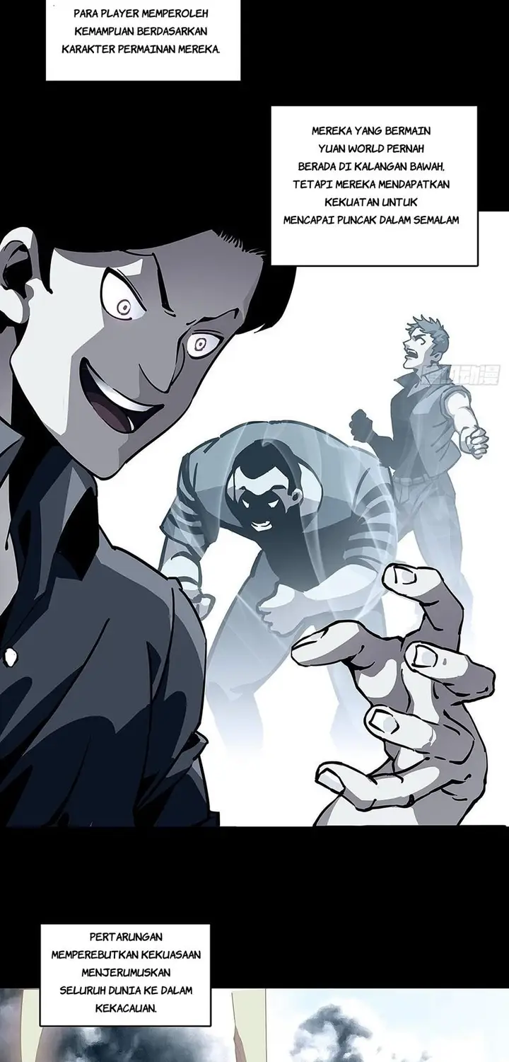 image-komik-it-all-starts-with-playing-game-seriously-chapter-2-1/61