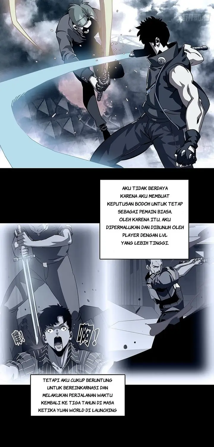 image-komik-it-all-starts-with-playing-game-seriously-chapter-2-2/61