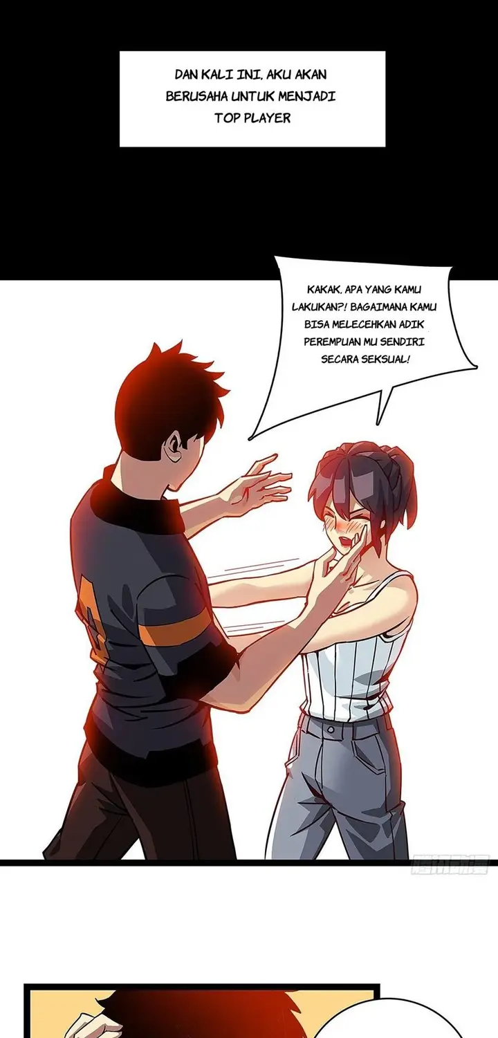 image-komik-it-all-starts-with-playing-game-seriously-chapter-2-3/61