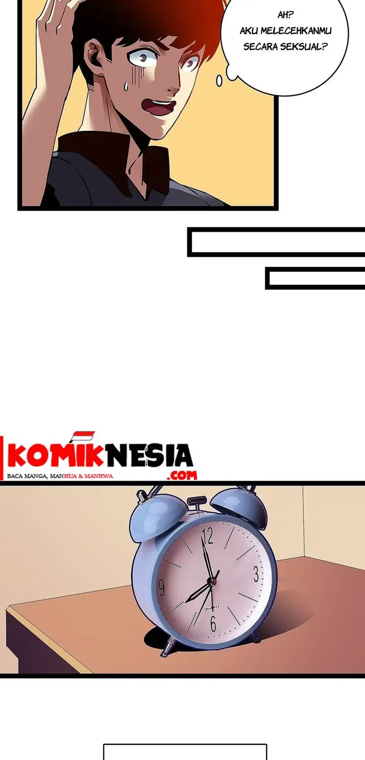 image-komik-it-all-starts-with-playing-game-seriously-chapter-2-4/61