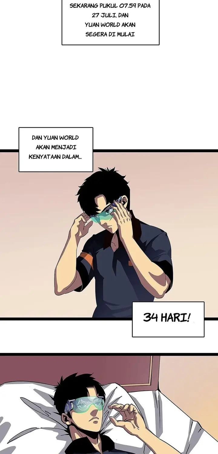 image-komik-it-all-starts-with-playing-game-seriously-chapter-2-5/61