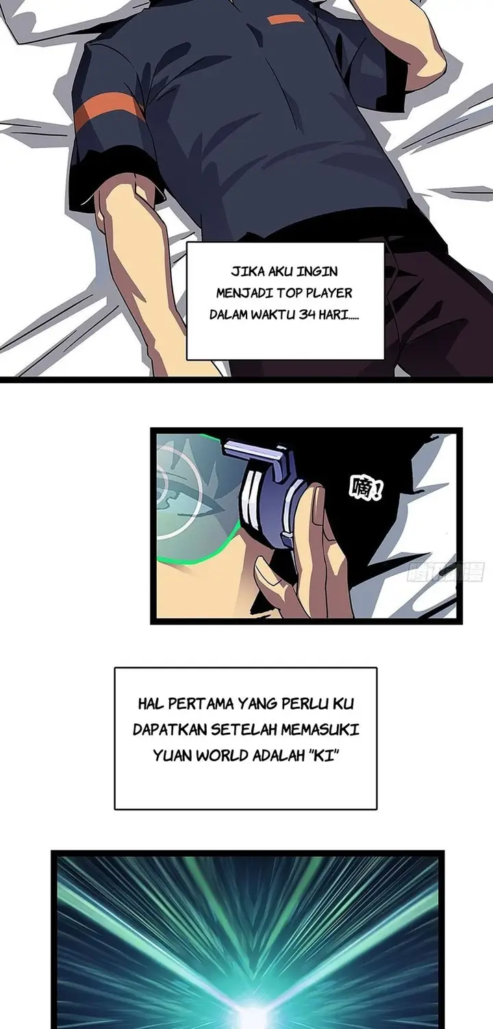 image-komik-it-all-starts-with-playing-game-seriously-chapter-2-6/61