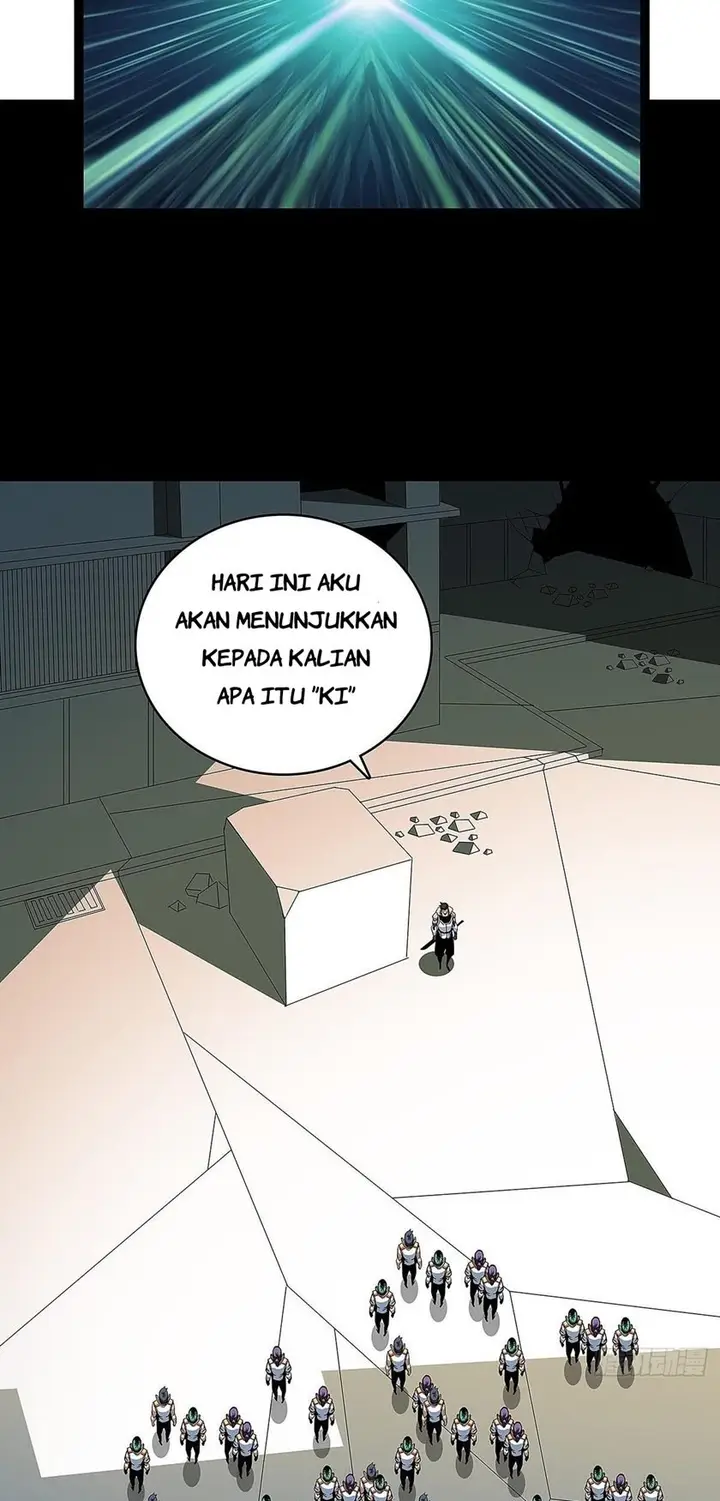 image-komik-it-all-starts-with-playing-game-seriously-chapter-2-7/61