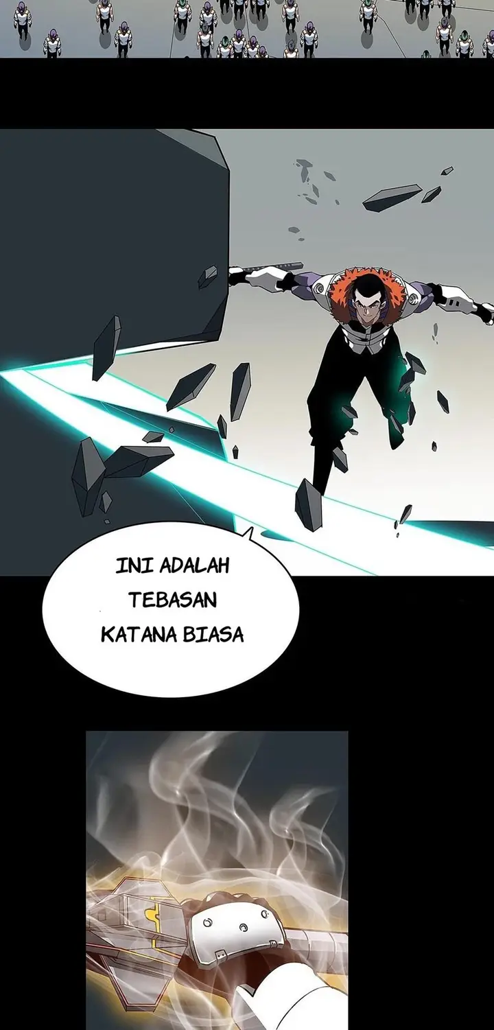 image-komik-it-all-starts-with-playing-game-seriously-chapter-2-8/61