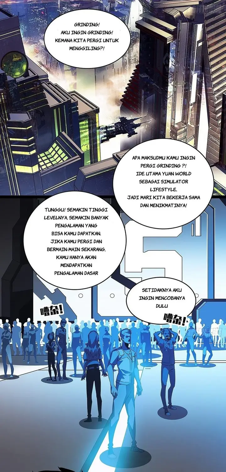 image-komik-it-all-starts-with-playing-game-seriously-chapter-2-14/61