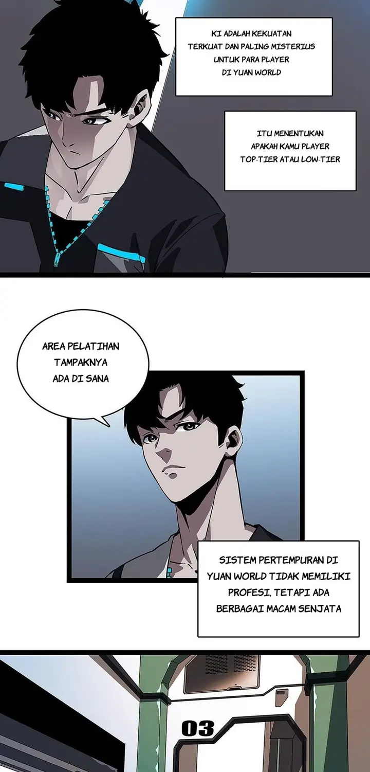 image-komik-it-all-starts-with-playing-game-seriously-chapter-2-15/61