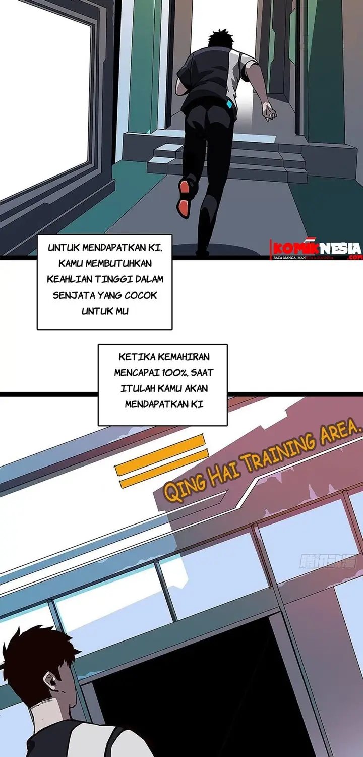image-komik-it-all-starts-with-playing-game-seriously-chapter-2-16/61
