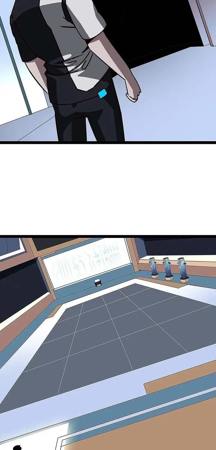 image-komik-it-all-starts-with-playing-game-seriously-chapter-2-17/61