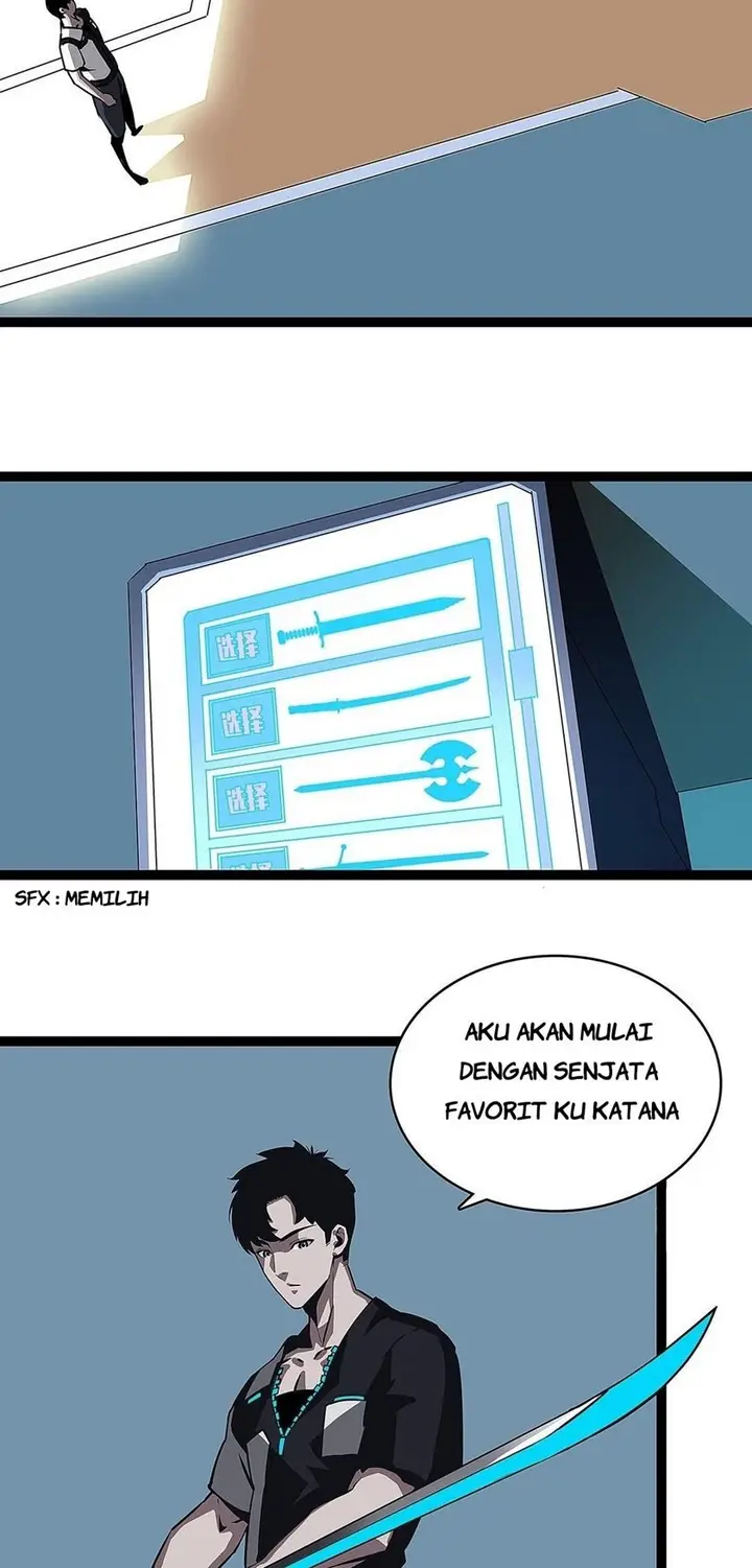 image-komik-it-all-starts-with-playing-game-seriously-chapter-2-18/61