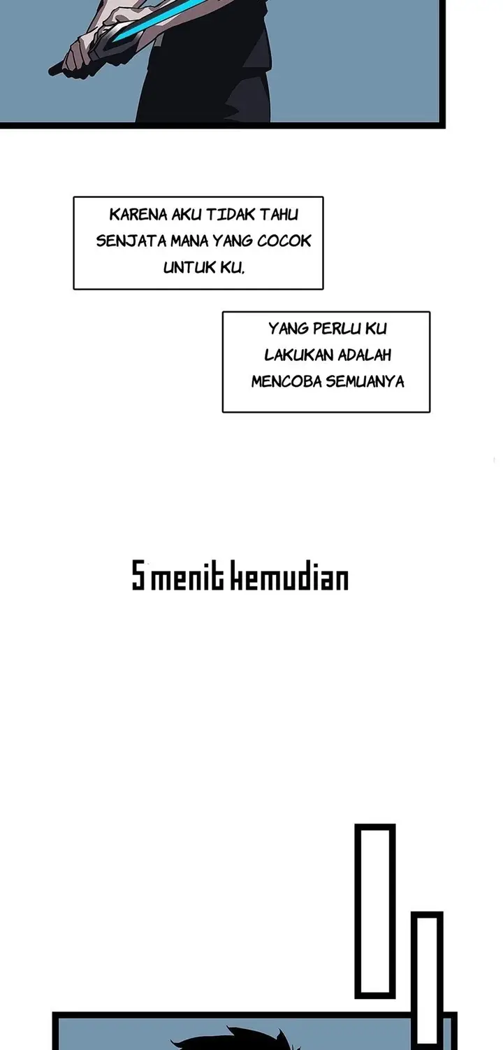 image-komik-it-all-starts-with-playing-game-seriously-chapter-2-19/61