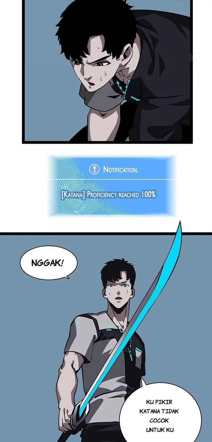 image-komik-it-all-starts-with-playing-game-seriously-chapter-2-20/61